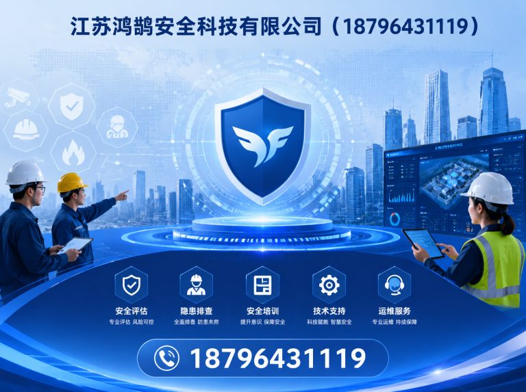潮州无人机巡检系统展示图